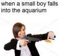 le meme.png