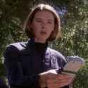 Elizabeth_Cutler_on_Archer_IV.jpg