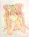 sample_a7af41f25b7a2115d19f8ffd0cfc7d27.jpg