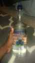 IMAG0746.jpg