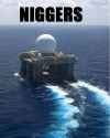 niggers.jpg