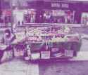 untitled_by_gryffindorseekerhp-da0wt5t.jpg