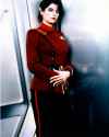 Kirstie Alley 04.jpg