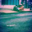 untitled_by_gryffindorseekerhp-da0wt82.jpg