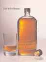 bulleit.jpg