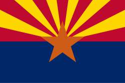 Flag_of_Arizona.svg.png