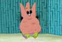 270397-spongebob-square-pants-patrick-star.jpg