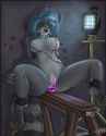1467619664.sekky-licious_raccoon1.jpg