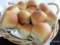 breadthread.jpg