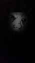 PicsArt_09-26-06.59.51.jpg