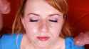 facial_(95).jpg