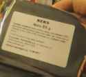85 grams of keks.png