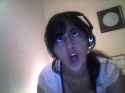 1298798647972.png