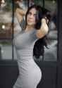 jimena sanchez.jpg