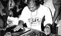 dj-screw-photo_by_orian_lumpkin.jpg