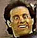 1475537742731.jpg