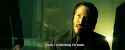 Yeah I'm Thinking I'm Back - John Wick.gif