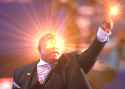 HIGH ENERGY CHECK EM NIGGA.jpg