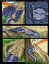 runa216_the-vore-house-of-klyneth-01-07.jpg