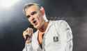 2015Morrissey_15_AH.gif.article_x4.jpg