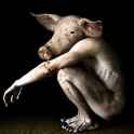 NightmareFuel4-Pighead.jpg