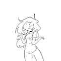eva.png