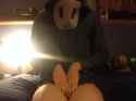 Shydude 2.jpg