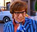 austin-powers-british-teeth.jpg