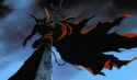 spawn-animated-series-02.jpg