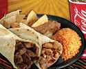 tacos.jpg