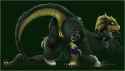 781140%20-%20Everquest%20Iksar.jpg