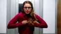 Supergirl10.gif
