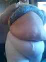 688175386a9f2f9fb5716added74e665.jpg
