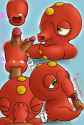 Octillery3.jpg