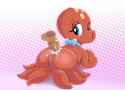 Octillery4.jpg