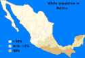 white pop in mexico.jpg