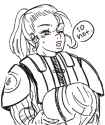sith girl.png