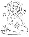 cute bear.png