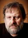 zizek.jpg