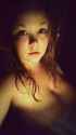 received_10205656207865875.jpg