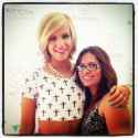 tumblr_ms2464aeDR1st06kzo1_500.jpg