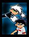 danny phantom.jpg