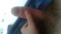 20161001_155036.jpg