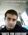 a_muslim_walks_into_a_gay_bar_and_says_shots_for_everyone_orlando_shootings-1.jpg