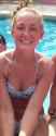 bikini3.jpg