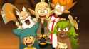 Wakfu.jpg