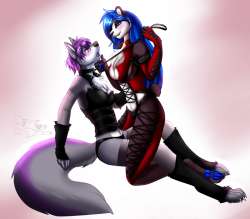 e21cd88cd10fa1c6f78689e4d5ba8b18.png