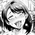 ahegao (2).jpg