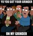 grinder.jpg
