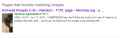 Screen Shot 2016-10-01 at 1.17.51 AM.png